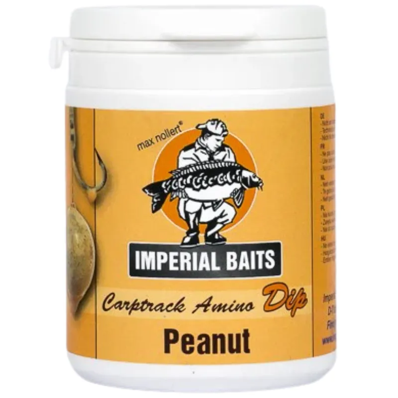 Roasted Peanu 150ml