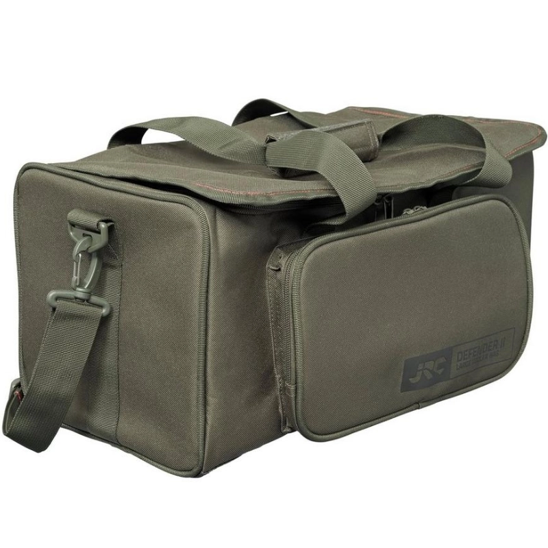 JRC Defender II Large Cooler Bag
