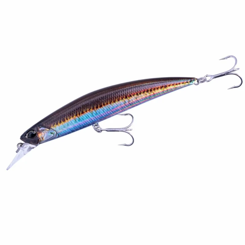 CNA0841 Real Sand Lance