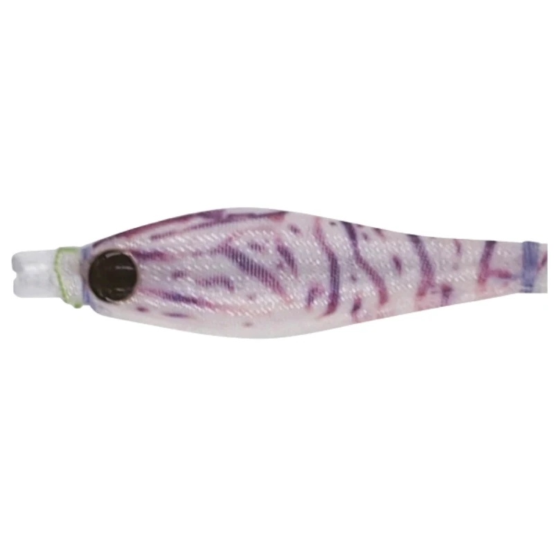 S006 SEKM UV