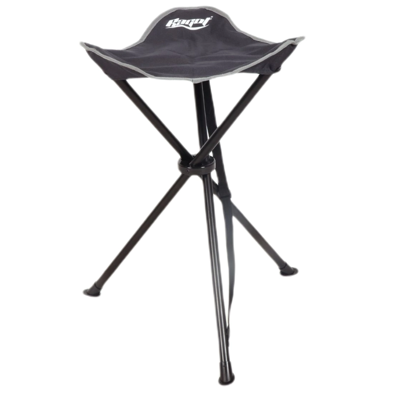 RAGOT Tripod Chair