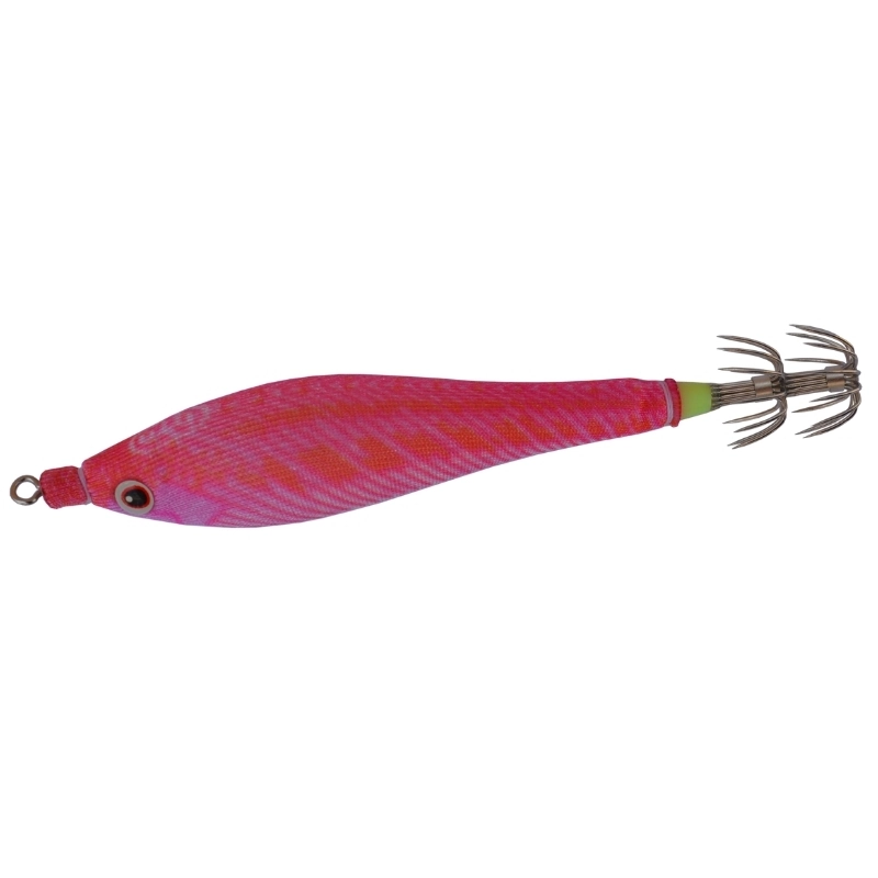 DTD Soft Pauk