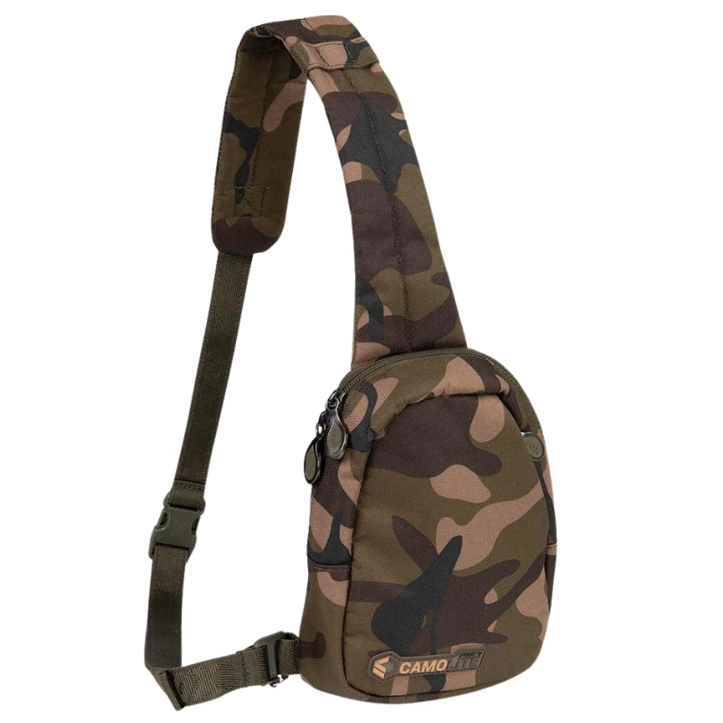 FOX Camolite Shoulder Wallet