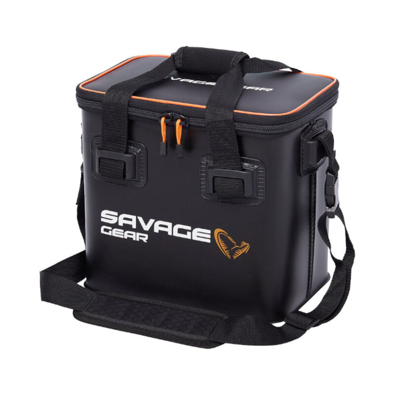 SAVAGE GEAR Wpmp Cooler Bag