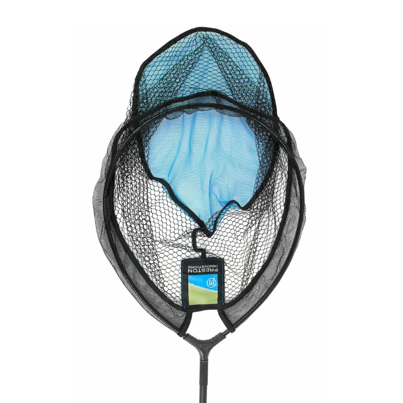 PRESTON Match Landing Net 50cm