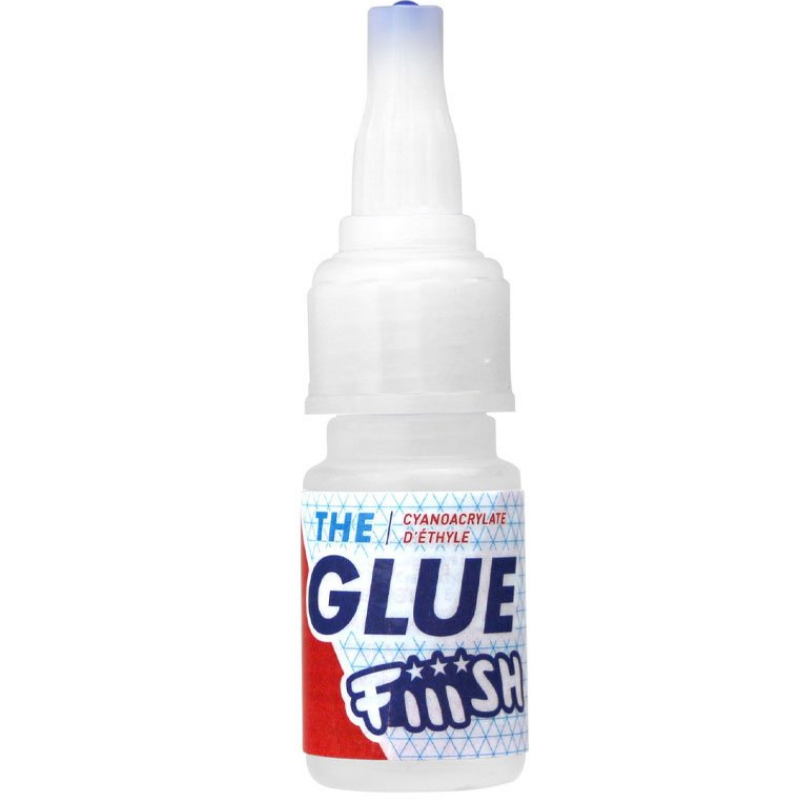 FIIISH Glue 10g