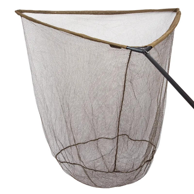 SONIK Herox Landing Net 42" 182cm 2pc
