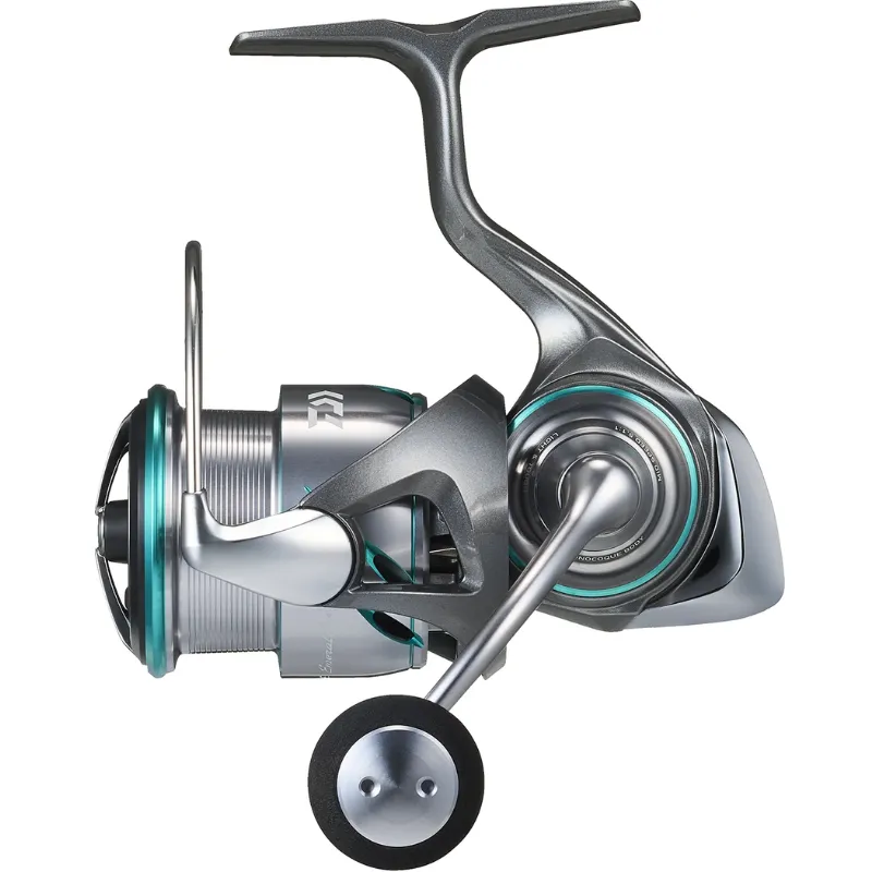 DAIWA Emeraldas Air LT