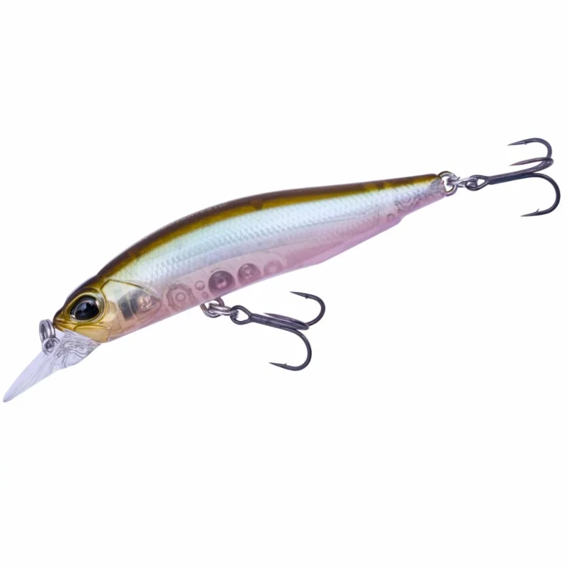 GEA3006 Ghost Minnow