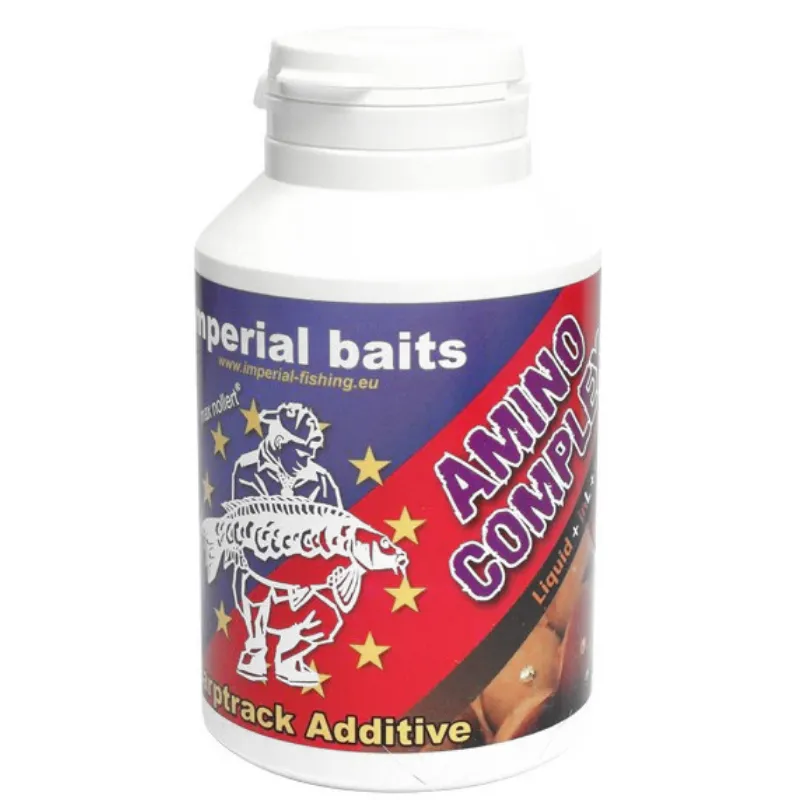 IMPERIAL BAITS Amino Complex Liquid