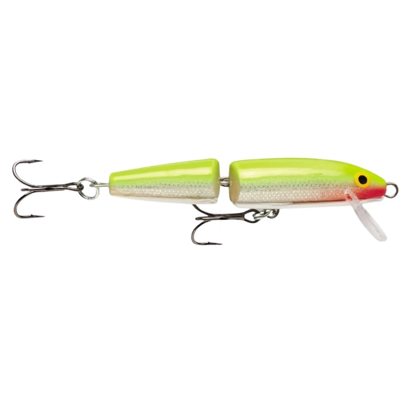 RAPALA Jointed 7cm 4g SFC