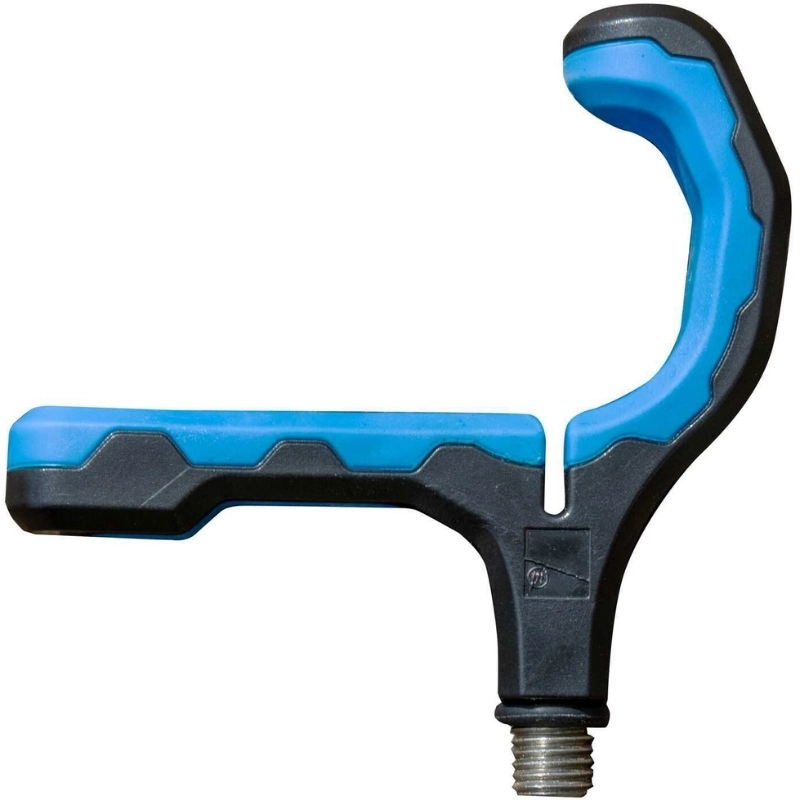 PRESTON Rod Safe Method