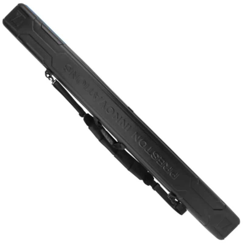 PRESTON Hardcase Pole Safe