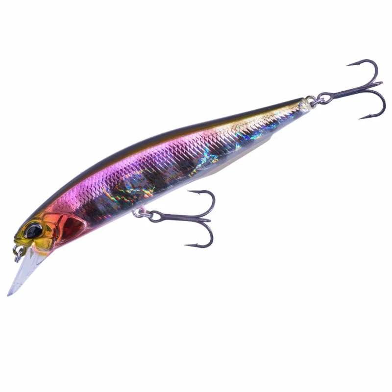 ADA3058 Prism Gill