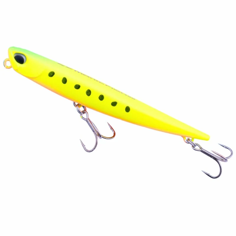 ACC0547 Mat Chart Sardine