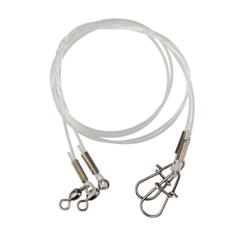 SAVAGE GEAR Regenerator Trace 100cm 25kg