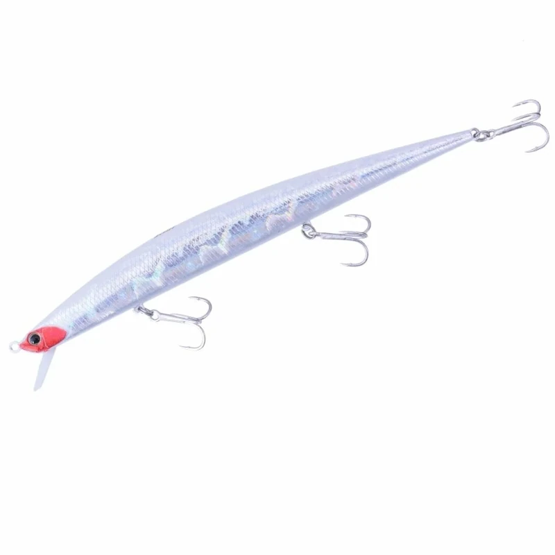 ADA0088 Prism Ivory