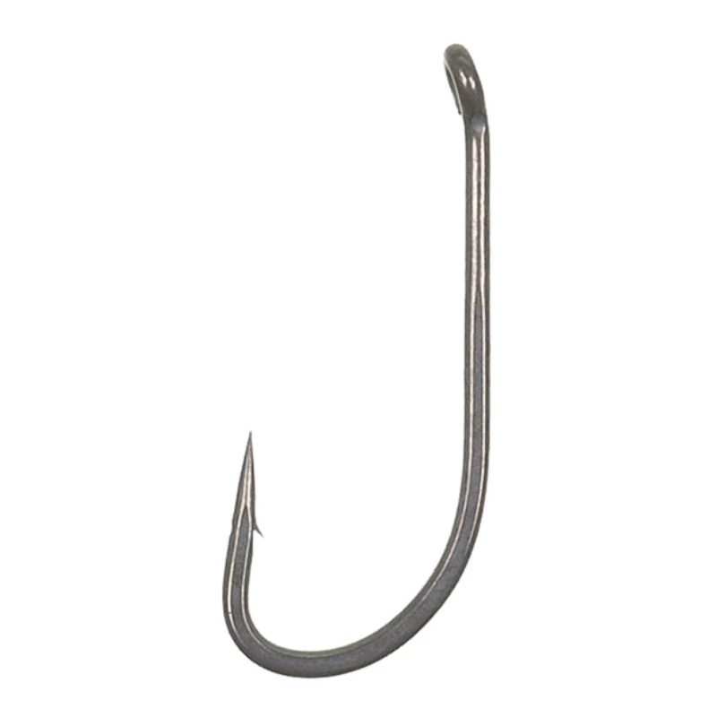 KORDA Long Shank X