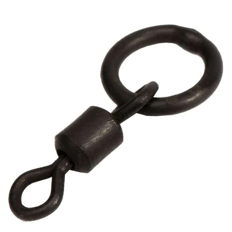 NASH Micro Ring Swivel