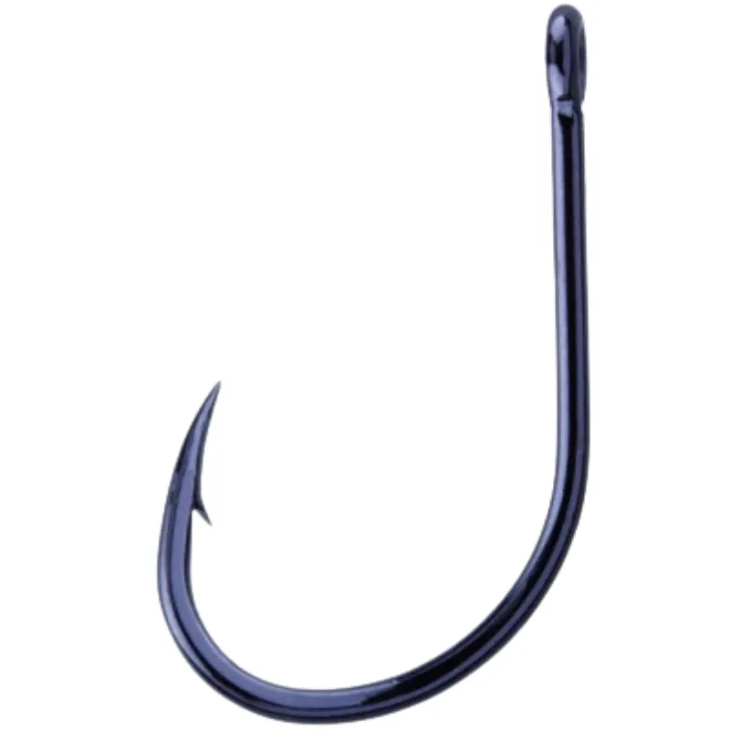 BKK Octopus Beak Straight Eye