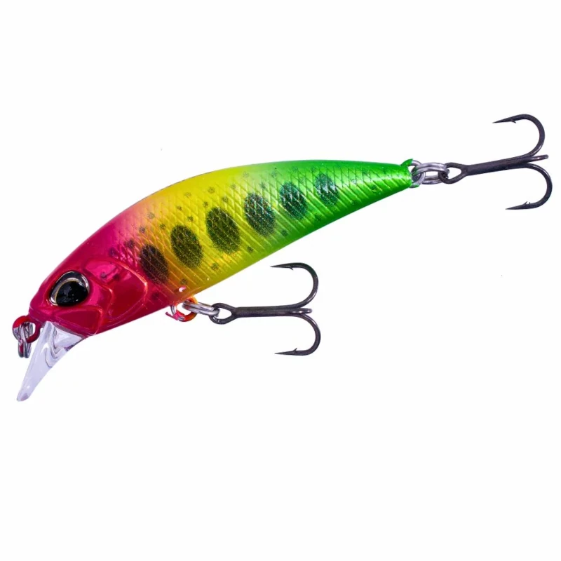 ADAZ285 Reggea Yamame