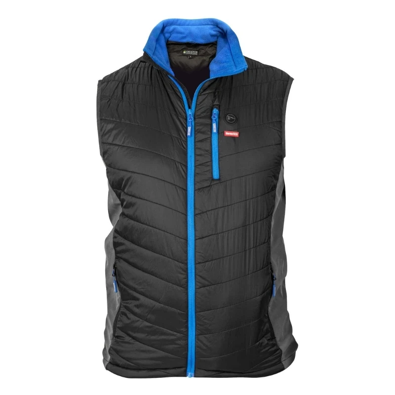 PRESTON Thermatech Heated Gilet XXL