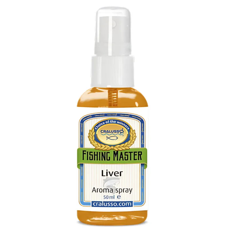 Liver 50ml