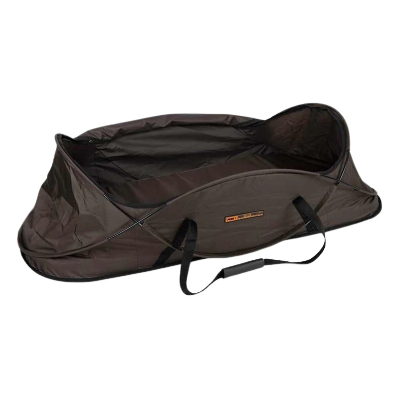 FOX Easy Mat