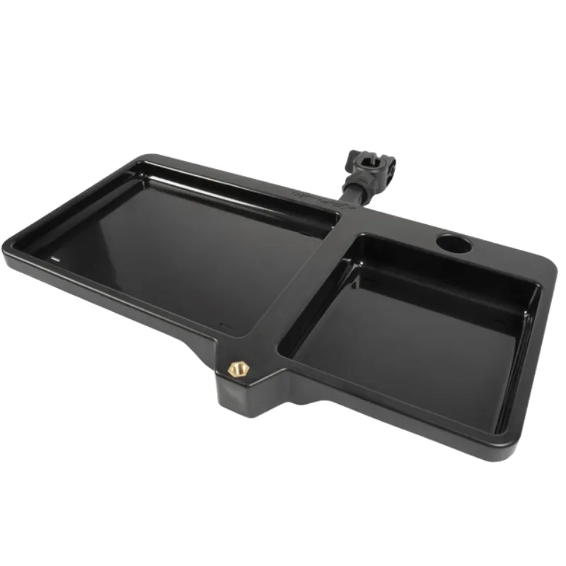 KORUM Any Chair Standard Side Tray