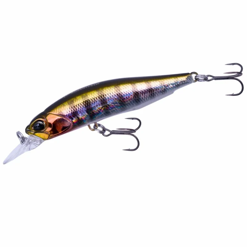 ADA3058 Prism Gill