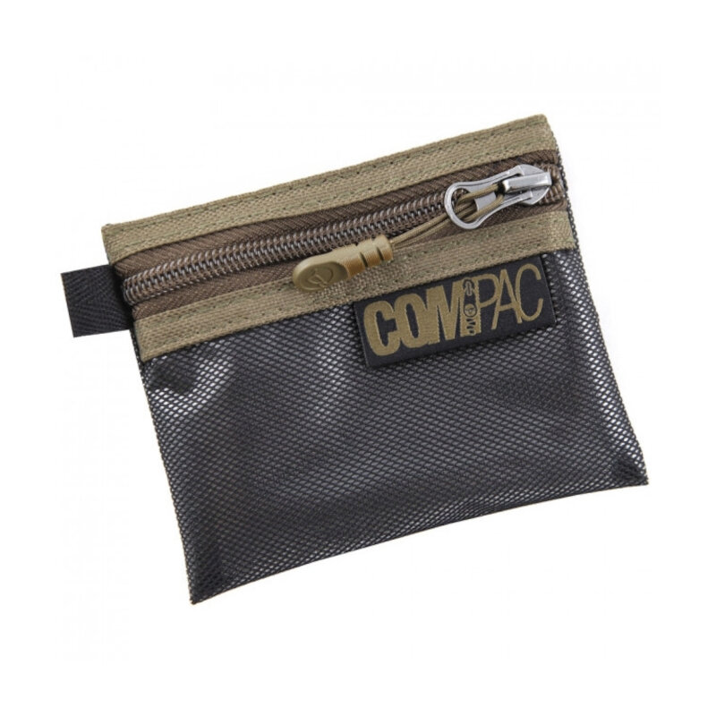 KORDA Compac Wallet S