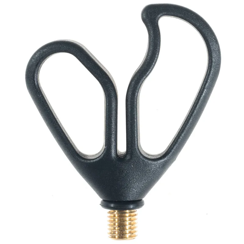 JAXON Rod Rest STF111