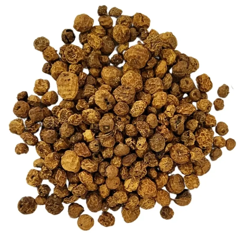 CULTO Tigernuts 10kg