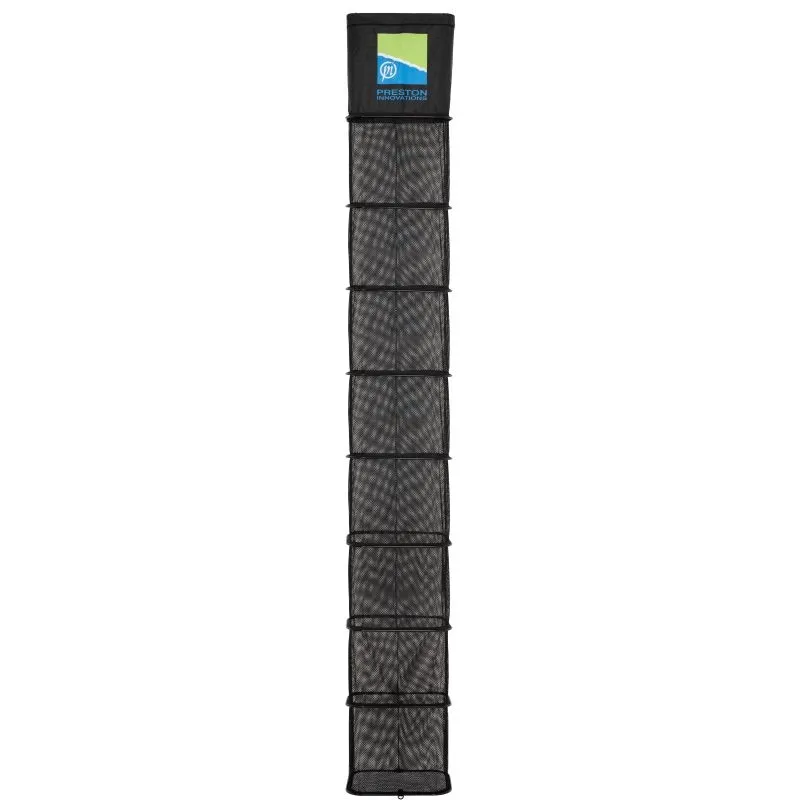 PRESTON Dura Keepnet 3,5m Carp Mesh