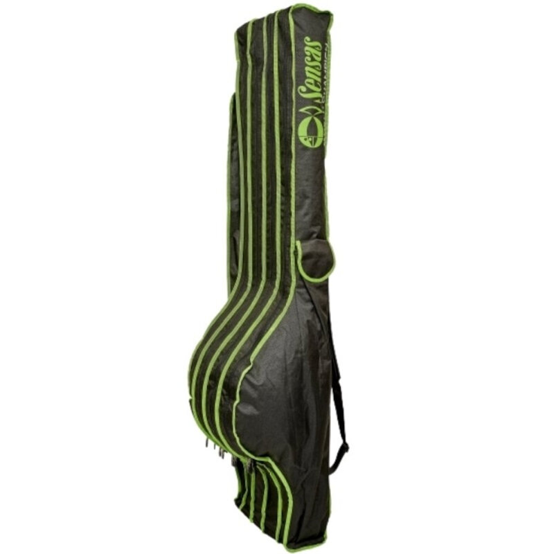 SENSAS Power Match Special Rod Bag 160cm