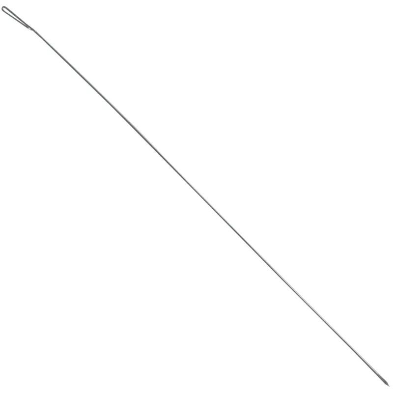 ZEBCO Bait Needle 20cm