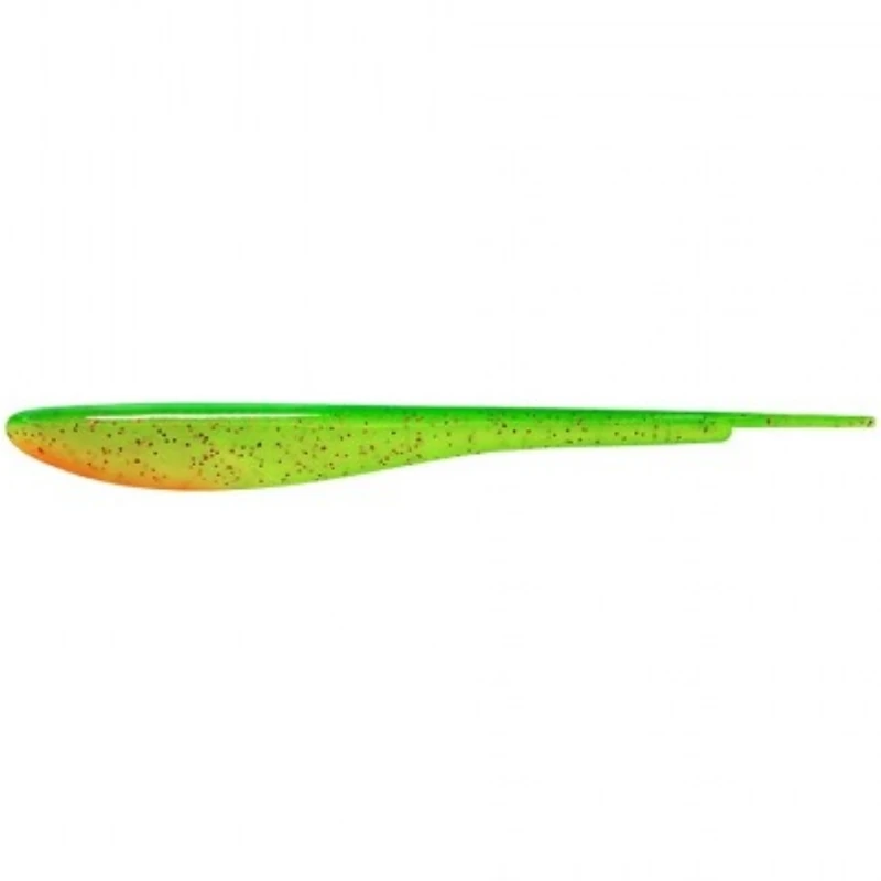 Chartreuse