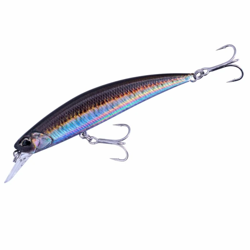 CNA0841 Real Sand Lance