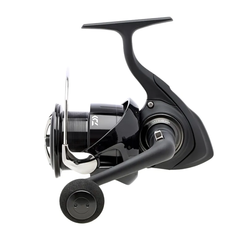 DAIWA TDR QD AB 3012