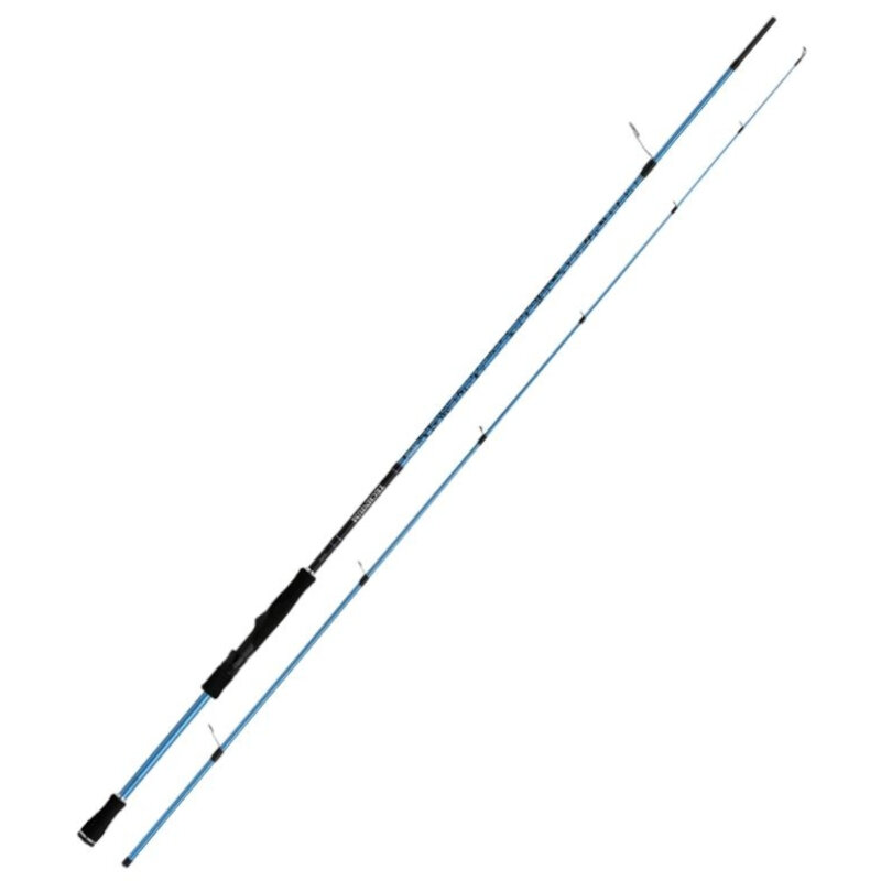 SHIMANO Technium Eging