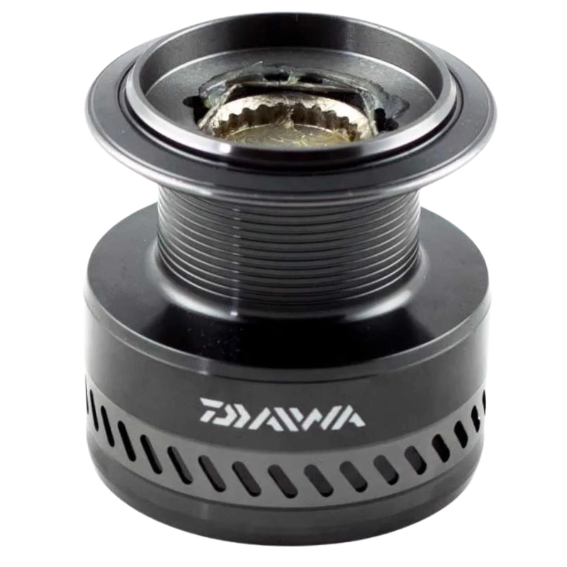 DAIWA Emcast BR 4500A