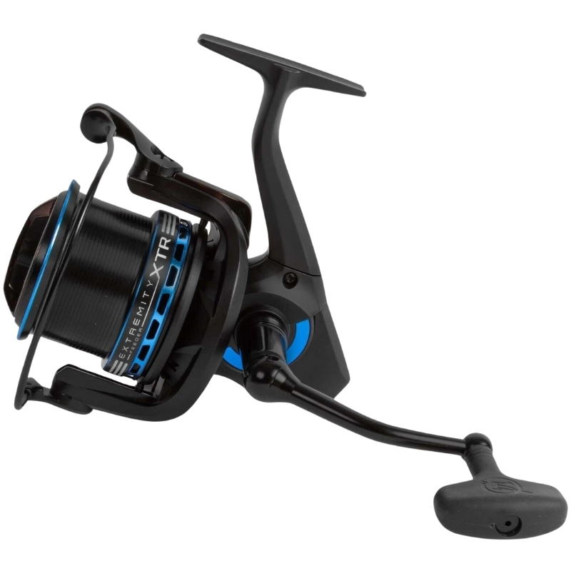 PRESTON Extremity XTR