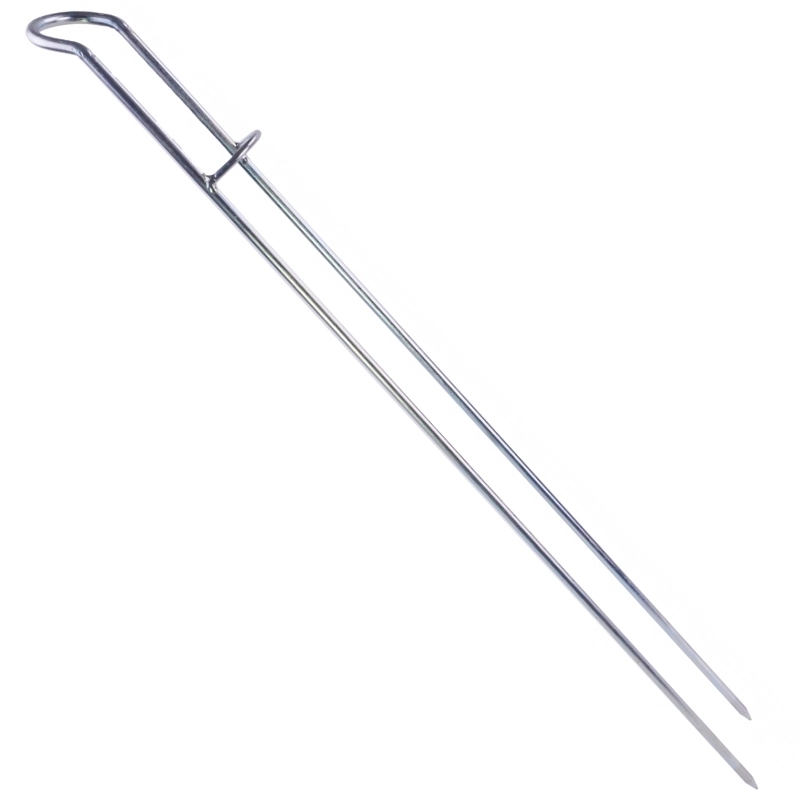 RAGOT Predator Bank Stick