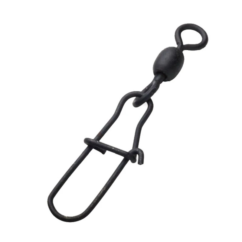 MAD CAT Crane Swivels With Snap