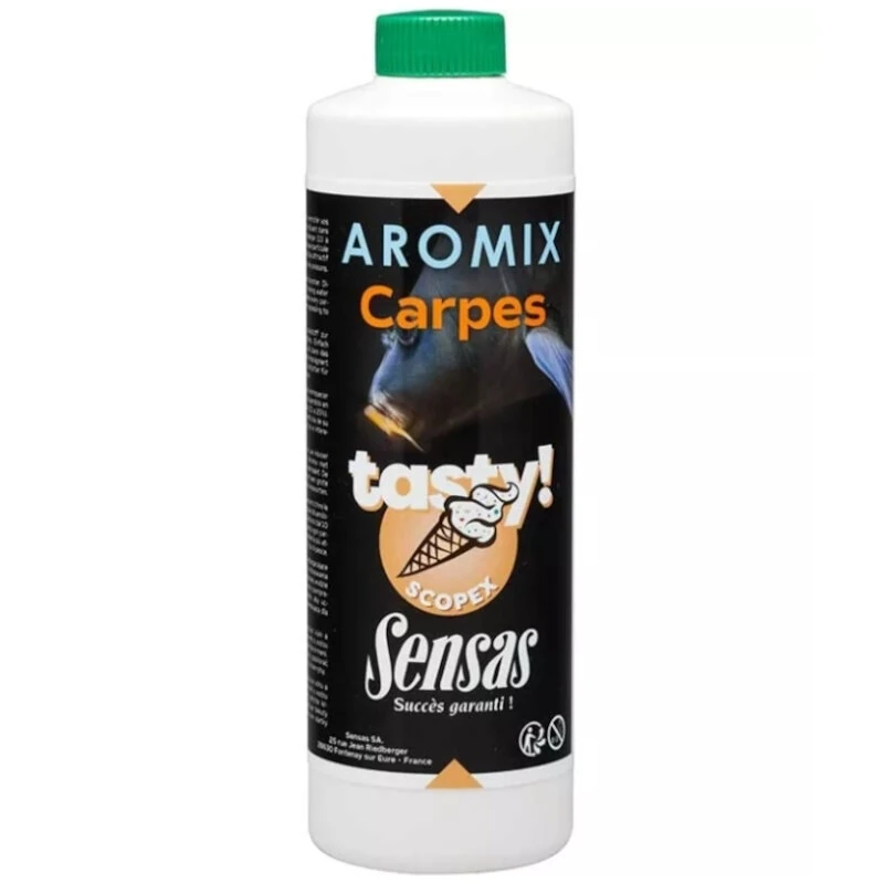 Scopex 500ml