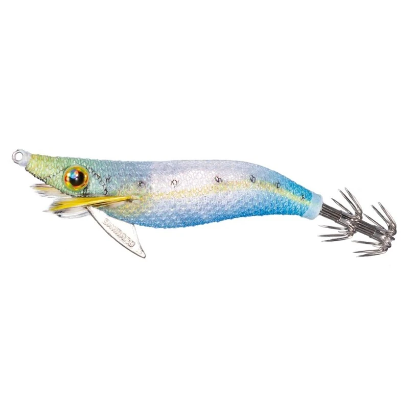 Sardine K