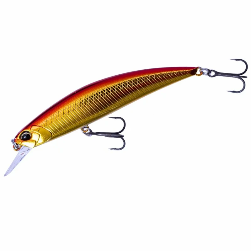 MCC4026 Metal Red Gold
