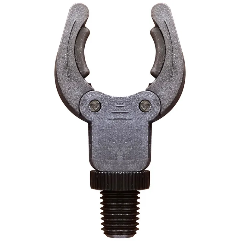 SONIK Stanz Spring Grip