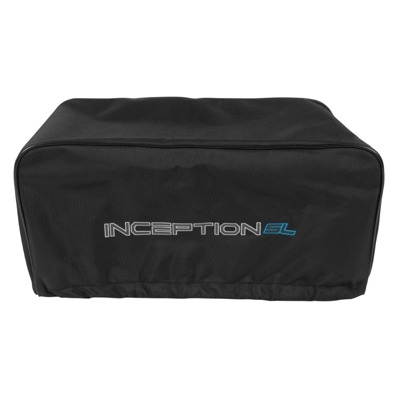 PRESTON Inception Seatbox Cover
