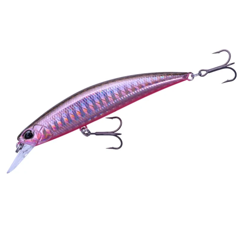 AHA4037 Berry Bait